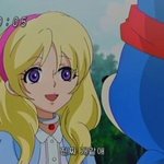 [조언부탁] <b>조증</b>이냐 얘들아