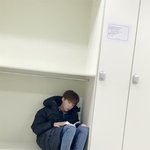 [정세운] 책 읽는 세운<b>ing</b>