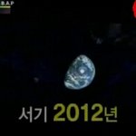 [드루와] 아이돌 연차 좀 있는 팬들아