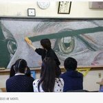 <b>미용</b>에 써본 돈 쓰고가자