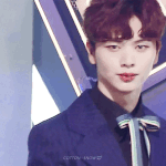 [BTOB] 우리 뎨깅이도