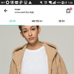 이거 후리스<b>집</b><b>업</b> ㄱㅊ음?
