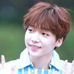 [정세운] 세운이 짤놓고<b>가자</b>!!