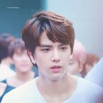 [EXO] 올해말에 데뷔하는 신선육이래