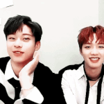 [브랜뉴즈] #브랜뉴즈_기다릴게