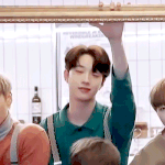 [<b>라이관린</b>] 관린움짤