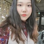 콜랩유튜버들(흐림,웨이,예<b>보링</b>등)