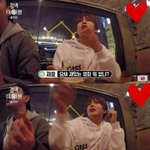 [드루와] <b>지코</b> 1류갑