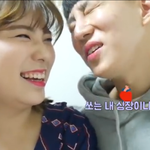 [추천받앙] <b>이사진</b>이랑 비슷한 틴트색추천좀
