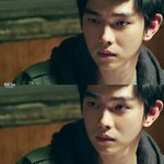 [낮뜨달가캐] 윤균상 분 낮뜨달 도하랑 비슷하지 않으심,,,?