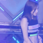 와.... 트와이스 <b>미나</b> 대박이네