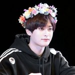 [블락비] <b>톡선</b>에 블락비글