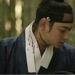 제발 낮뜨달 이 둘 중 한 명 됐으면 좋겠음