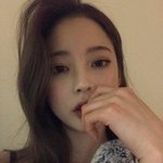 [드루와] 여자는 무조건 긴머리라는거
