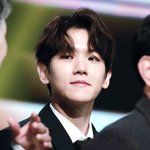 [백현] 이 날 백현이 진짜 멋졌<b>쏘</b>