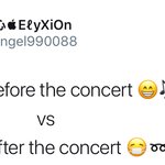 [시우민] 시우민 <b>인간미</b> 넘치는데?ㅋㅋㅋㅋㅋㅋㅋㅋㅋ