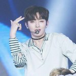 [워너원] 방탄이 워너원보다 비주얼이 훨씬 딸린다는 증거