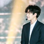 [백현] 조각적 백현 <b>옆선</b>
