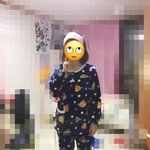 친구가 나한테 <b>엄지</b>손가락이라고 하는 이유 알겠어