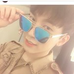 [BTOB] 응강이 <b>충성</b>충성 ^^7