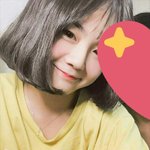 <b>얼</b><b>평</b>좀
