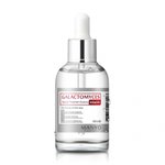 피부 안좋은 애들 다 들어와봐 (<b>좁쌀</b>여드름 / 피부 뒤집어짐) 제품...