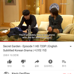 [드루와] 할 일 없는애들 내가 뭐 할지 추천해줌
