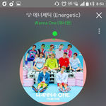[워너원] 앨범 어디서 <b>사야</b>돼?