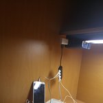 독서실 <b>전기</b>를 알차게 쓰는법