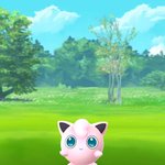 얘들아 이거 내가 <b>과민</b>반응하는거야 ..?