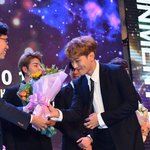 [아이콘] 각자 서로가 꼽은 아이콘 인생짤 올리자!