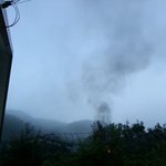 불법 <b>소각</b>