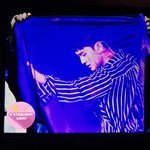 [강동호] 동호<b>담요</b>