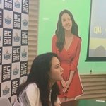 [조언부탁해] <b>단짝</b>이 좋아하는 남자애 뺏고싶은데 어쩌지;