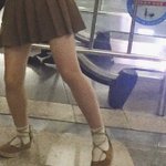 [댓글부탁해] 방학때 20키로 빼는거 가능??