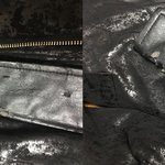 평생 동네세탁소 <b>갈일</b> 없을듯