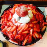 예비 고1인데 수학 기초를 놓쳤어 초5 수학 <b>복습</b>할까?