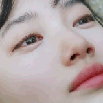 내일 엄마아빠 몰래 학교 <b>결석</b>하는 방법 좀ㅠㅠ