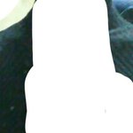 [댓글부탁해] 어깨 어떰?