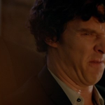 [조언부탁해] 아 진짜 엄마 이해 못하겠어요