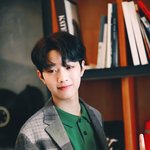 [조언부탁해] <b>예비</b> 고1 고등학교 어디갈까 조언좀 해주라ㅠㅠ