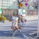 추가)사진작가가 꿈인 고3이야!