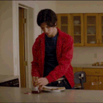 [댓글부탁해] 얘들아 영화 추천하는 판 가자