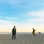 [임영민] 아지톡에서 하는거 질문!