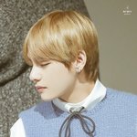 시험 ㅋ끝날때 까지 <b>탈판</b>