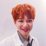 [임영민] 내가 <b>핑크</b> ^^