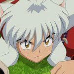 [드루와] 애드라 <b>미치</b>뉴ㅠㅠㅠ