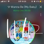 [강다니엘] 않이..고깃집에 녤이 기념좌석이..<b>jpg</b>