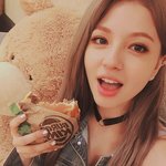 MBK는 샤넌 어따팔아먹었냐 ㅅㅂ!!!