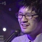 공부 자극좀 해줘 제발